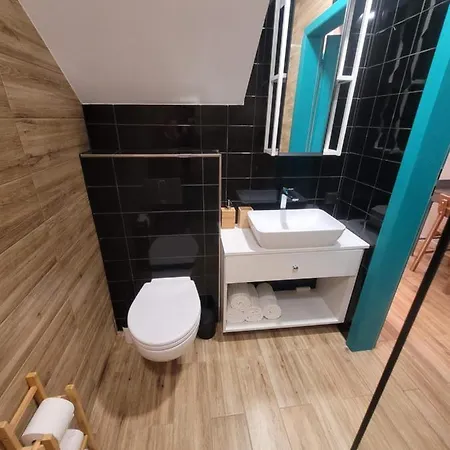 Owczarnia Ekologiczne Gospodarstwo Owczarskie