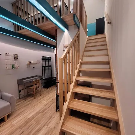 Owczarnia Ekologiczne Gospodarstwo Owczarskie * Dziegielow