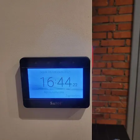 Owczarnia Ekologiczne Gospodarstwo Owczarskie Dziegielow