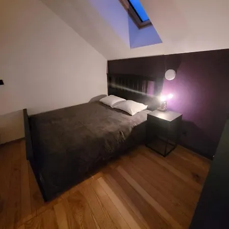 Owczarnia Ekologiczne Gospodarstwo Owczarskie 팜스테이 Dziegielow