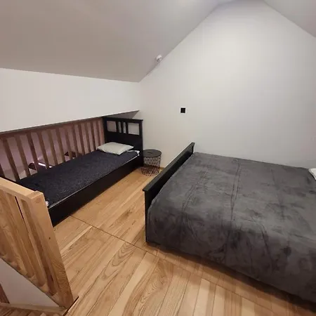 Owczarnia Ekologiczne Gospodarstwo Owczarskie *