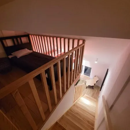 Owczarnia Ekologiczne Gospodarstwo Owczarskie *