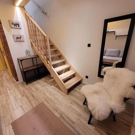 Owczarnia Ekologiczne Gospodarstwo Owczarskie