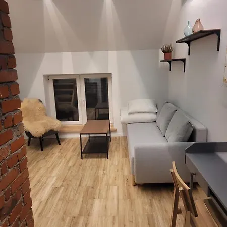 Owczarnia Ekologiczne Gospodarstwo Owczarskie בית חווה *