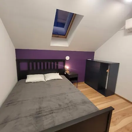 בית חווה Owczarnia Ekologiczne Gospodarstwo Owczarskie