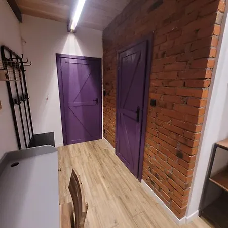 Owczarnia Ekologiczne Gospodarstwo Owczarskie