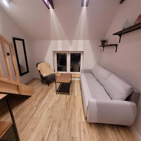 Owczarnia Ekologiczne Gospodarstwo Owczarskie Dziegielow