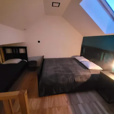 Owczarnia Ekologiczne Gospodarstwo Owczarskie *