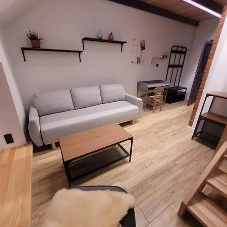 Owczarnia Ekologiczne Gospodarstwo Owczarskie *