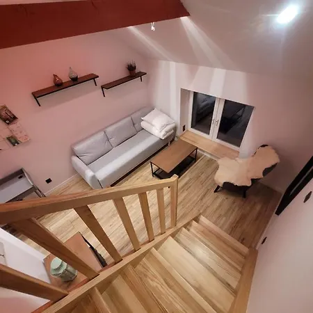 Owczarnia Ekologiczne Gospodarstwo Owczarskie Dziegielow