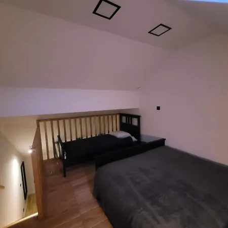 Owczarnia Ekologiczne Gospodarstwo Owczarskie