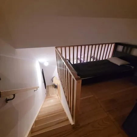 Owczarnia Ekologiczne Gospodarstwo Owczarskie *