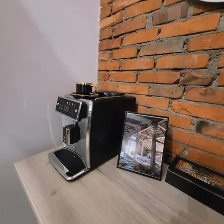 팜스테이 Owczarnia Ekologiczne Gospodarstwo Owczarskie *