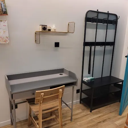 Owczarnia Ekologiczne Gospodarstwo Owczarskie *