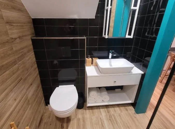 Owczarnia Ekologiczne Gospodarstwo Owczarskie