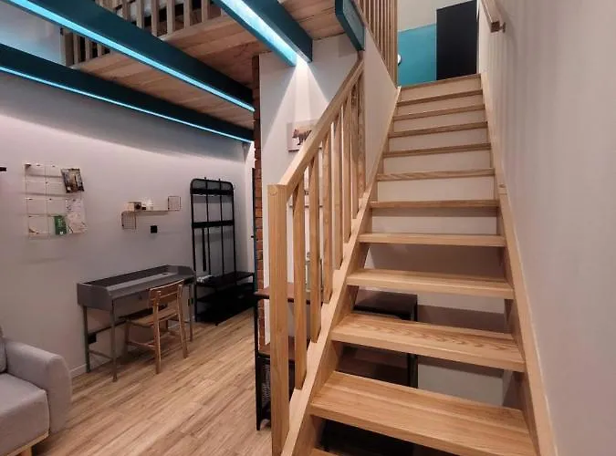 Owczarnia Ekologiczne Gospodarstwo Owczarskie * Dziegielow