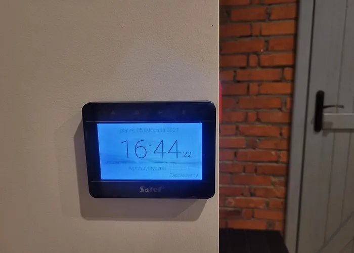 Owczarnia Ekologiczne Gospodarstwo Owczarskie Dziegielow