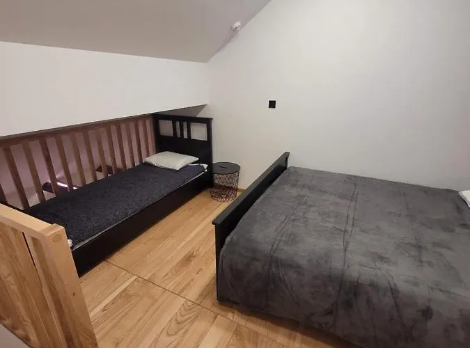 Owczarnia Ekologiczne Gospodarstwo Owczarskie *