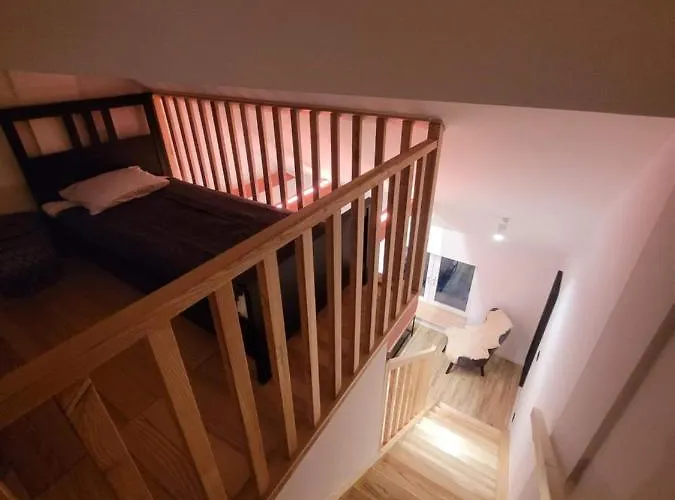 Owczarnia Ekologiczne Gospodarstwo Owczarskie *