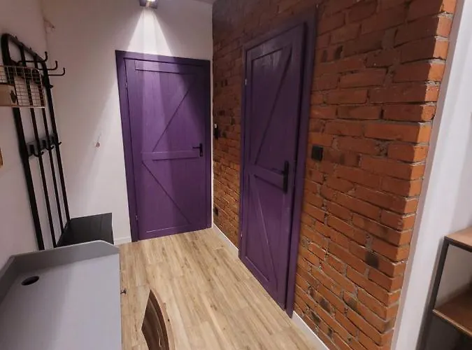 Owczarnia Ekologiczne Gospodarstwo Owczarskie