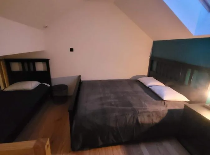 Owczarnia Ekologiczne Gospodarstwo Owczarskie *