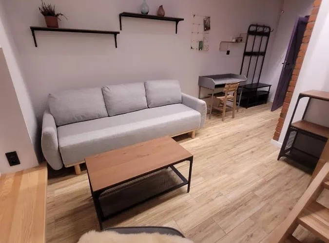 Owczarnia Ekologiczne Gospodarstwo Owczarskie *