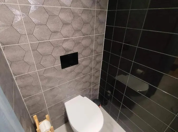 Farm stay Owczarnia Ekologiczne Gospodarstwo Owczarskie