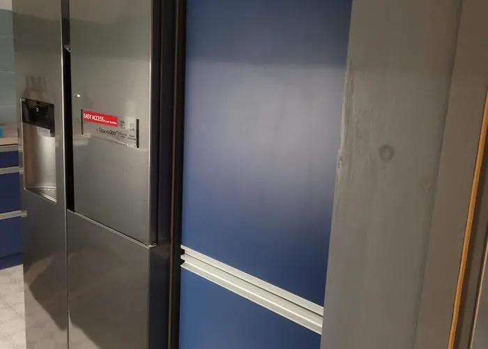 Farm stay Owczarnia Ekologiczne Gospodarstwo Owczarskie Dziegielow