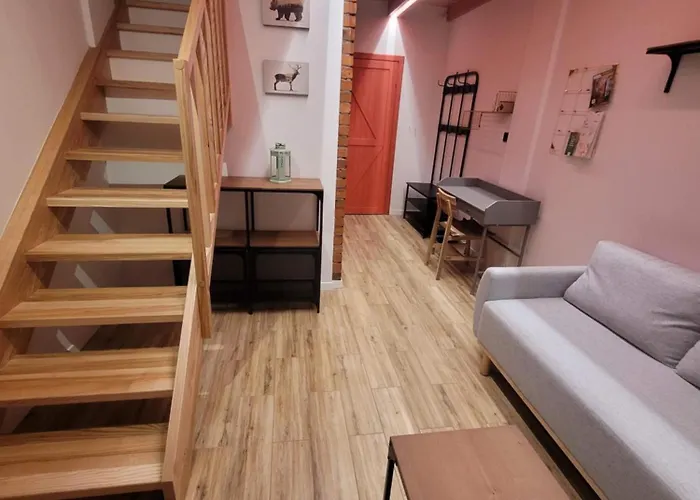 Owczarnia Ekologiczne Gospodarstwo Owczarskie * Dziegielow