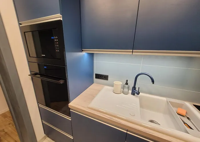 Farm stay Owczarnia Ekologiczne Gospodarstwo Owczarskie *