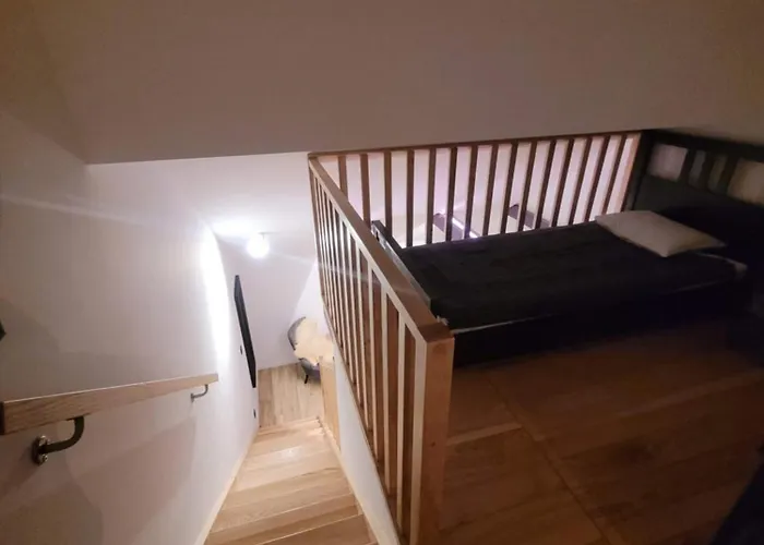 Owczarnia Ekologiczne Gospodarstwo Owczarskie *