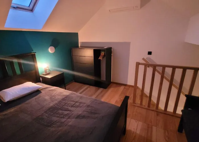 Owczarnia Ekologiczne Gospodarstwo Owczarskie Dziegielow