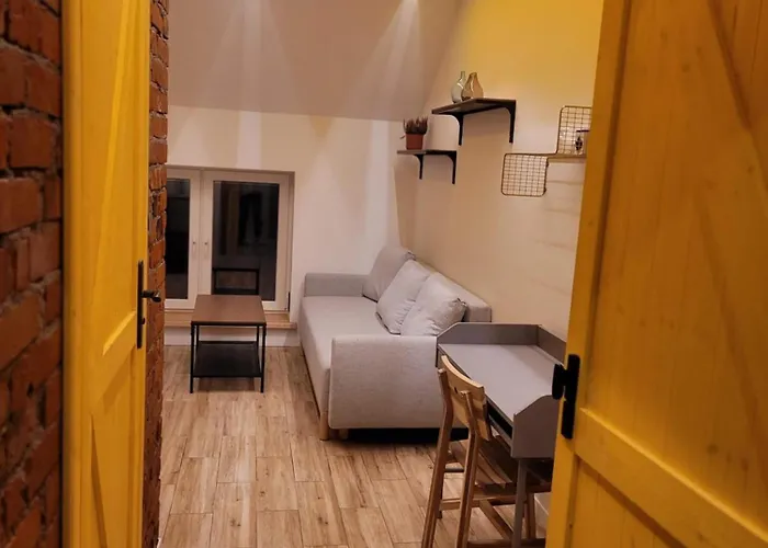 Owczarnia Ekologiczne Gospodarstwo Owczarskie