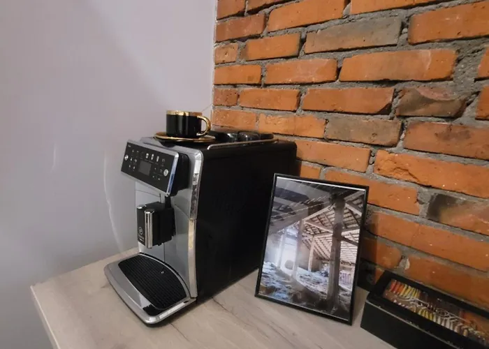 Farm stay Owczarnia Ekologiczne Gospodarstwo Owczarskie *