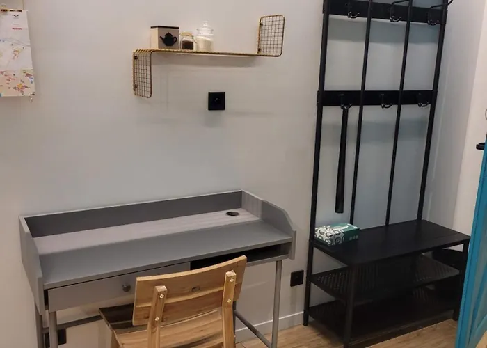 Owczarnia Ekologiczne Gospodarstwo Owczarskie *