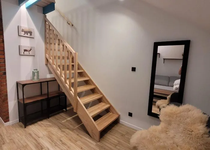 Owczarnia Ekologiczne Gospodarstwo Owczarskie *