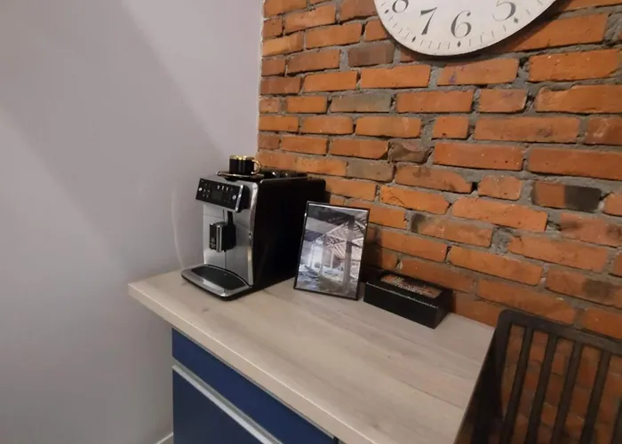 Farm stay Owczarnia Ekologiczne Gospodarstwo Owczarskie *